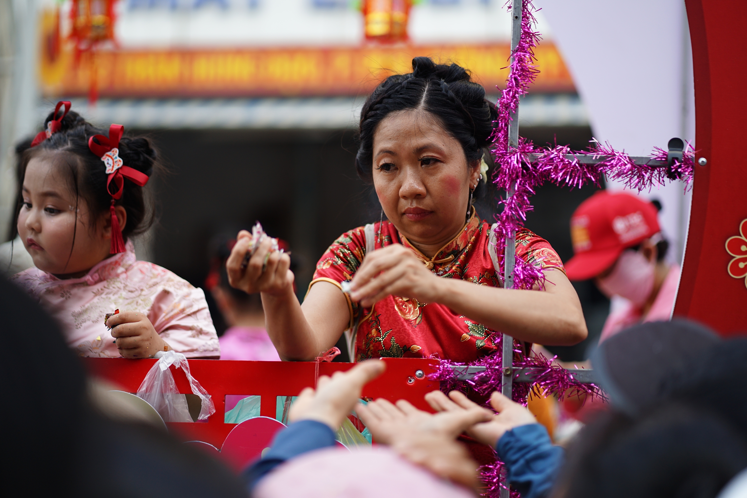 dsc01803 1772542784619698359541