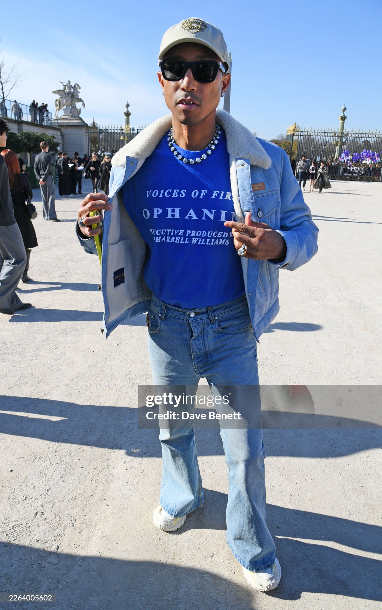 gettyimages 2264005602 2048x2048