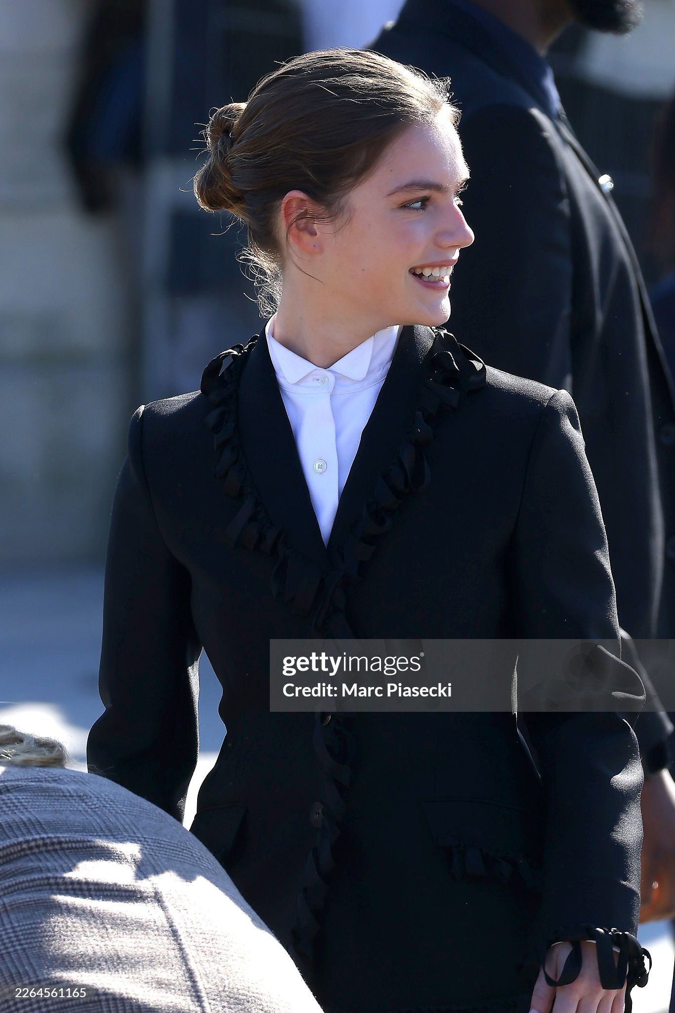 gettyimages 2264561165 2048x2048