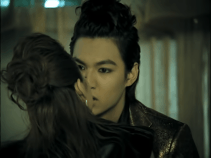 gifit1631798058950 1631800648948863057745 17725278590691408659322