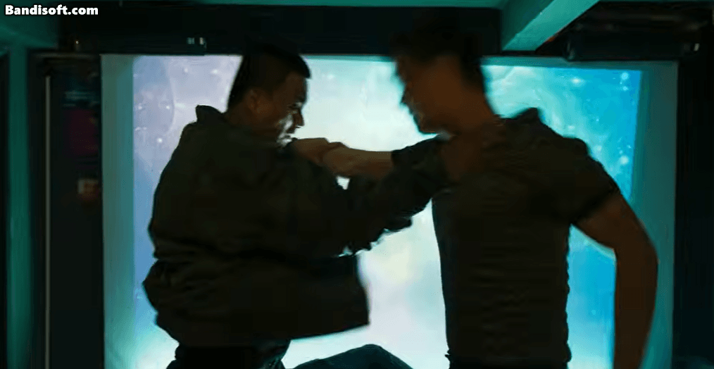 honeycam 2026 03 03 14 12 12