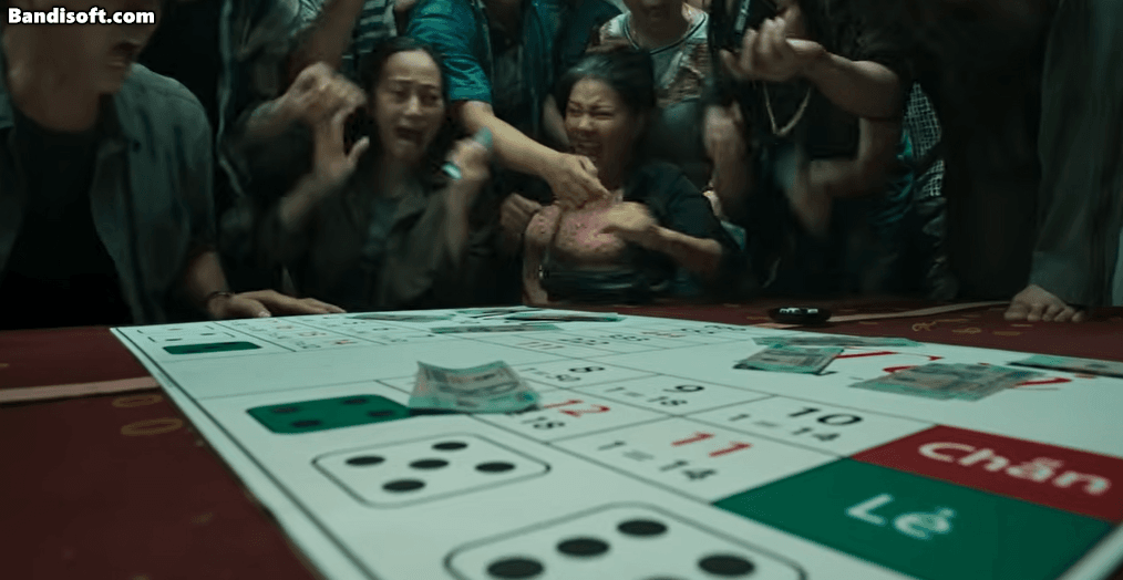 honeycam 2026 03 03 14 14 09