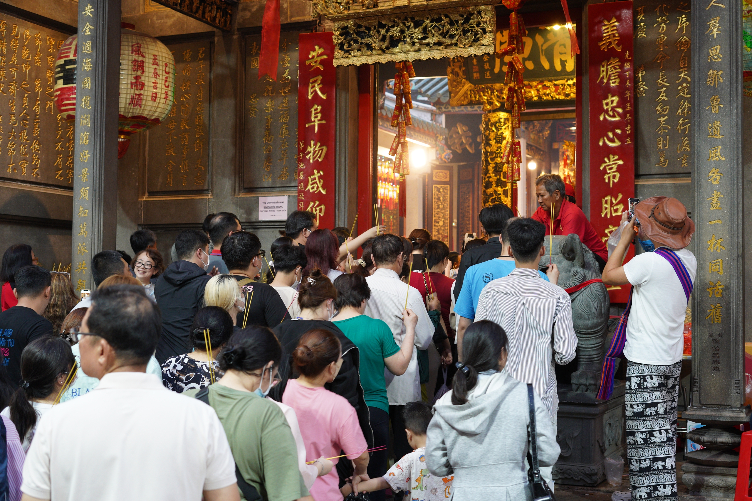 img7242 1772541759932714142736