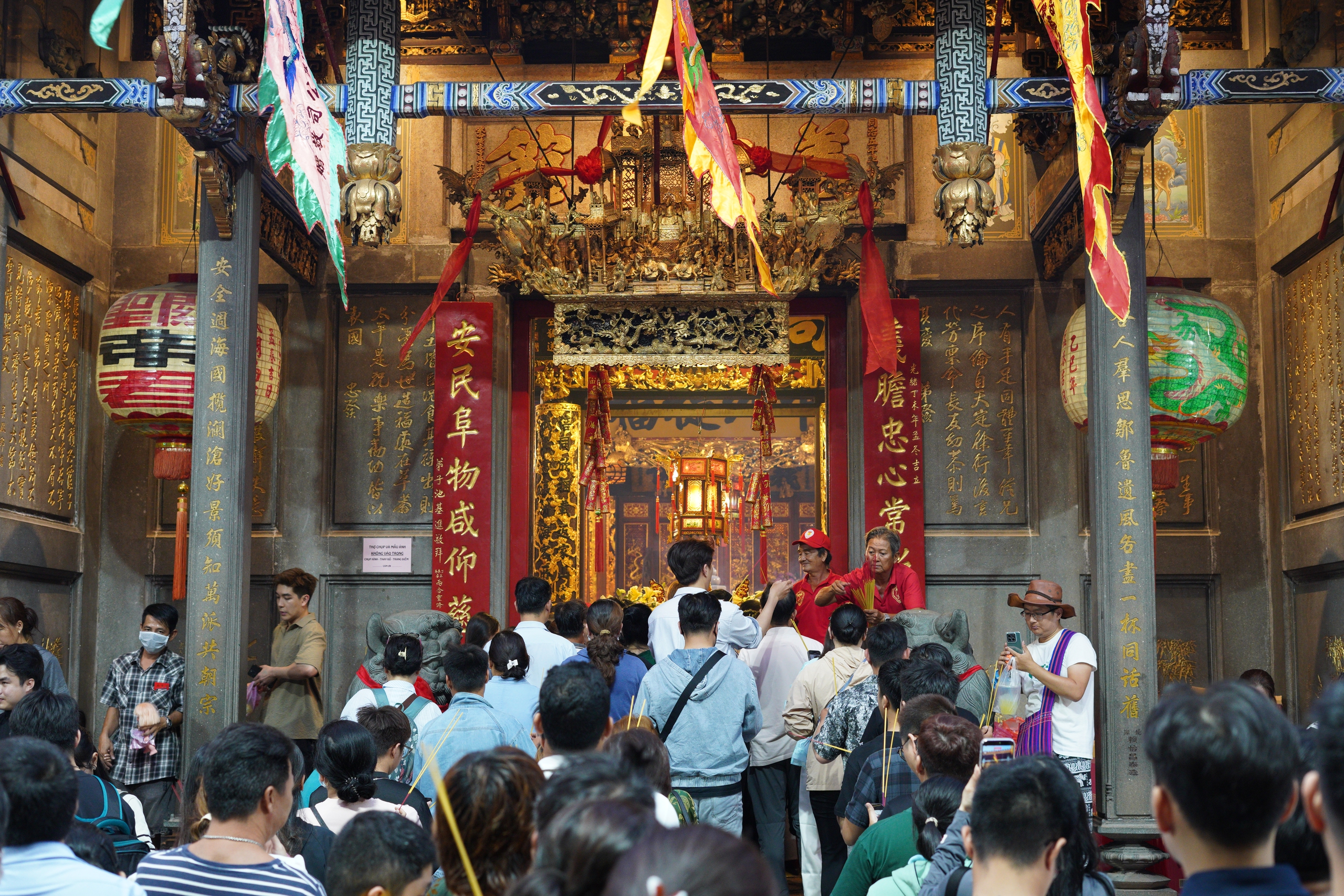 img7243 17725417599291025347062