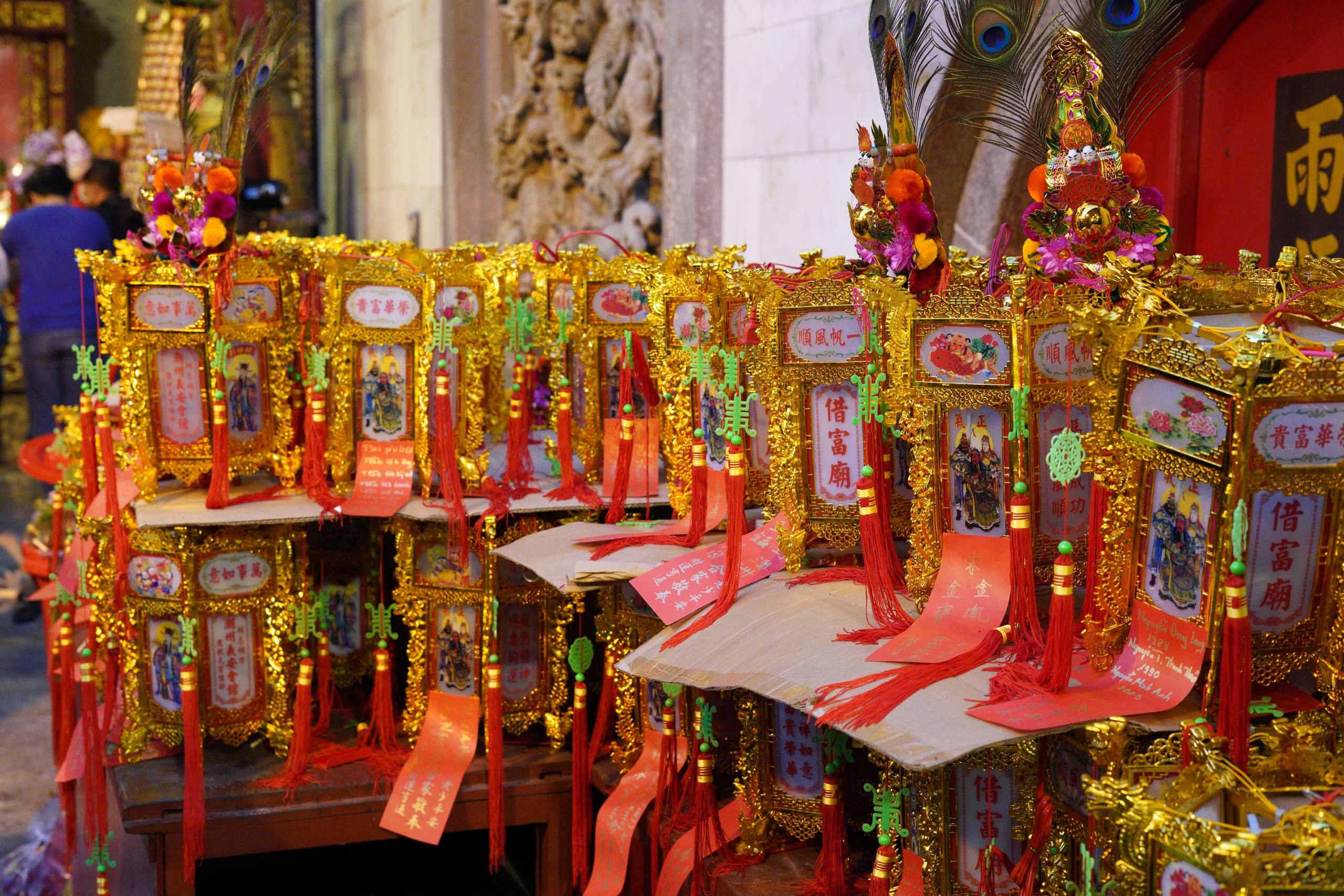 img7246 1772541759932411434405