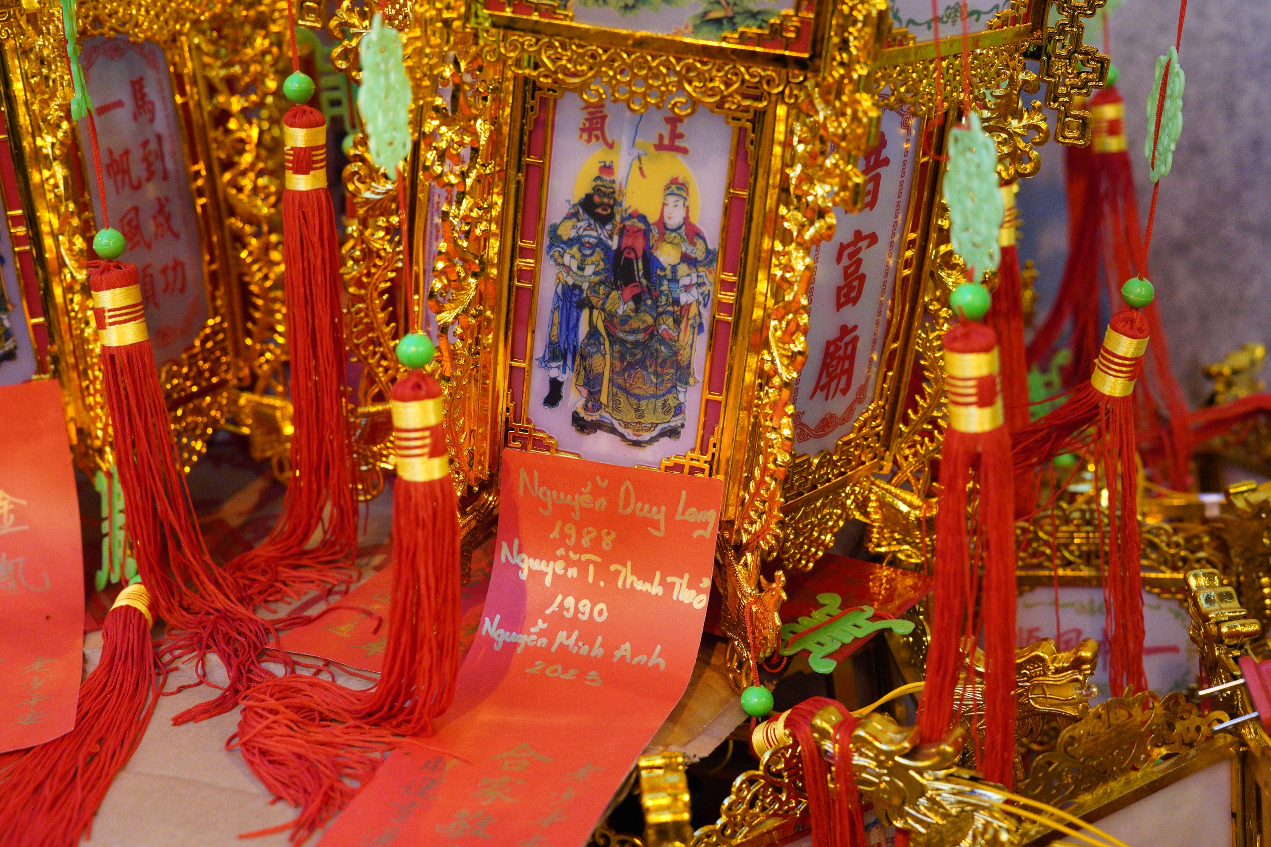 img7250 17725417599301978004576