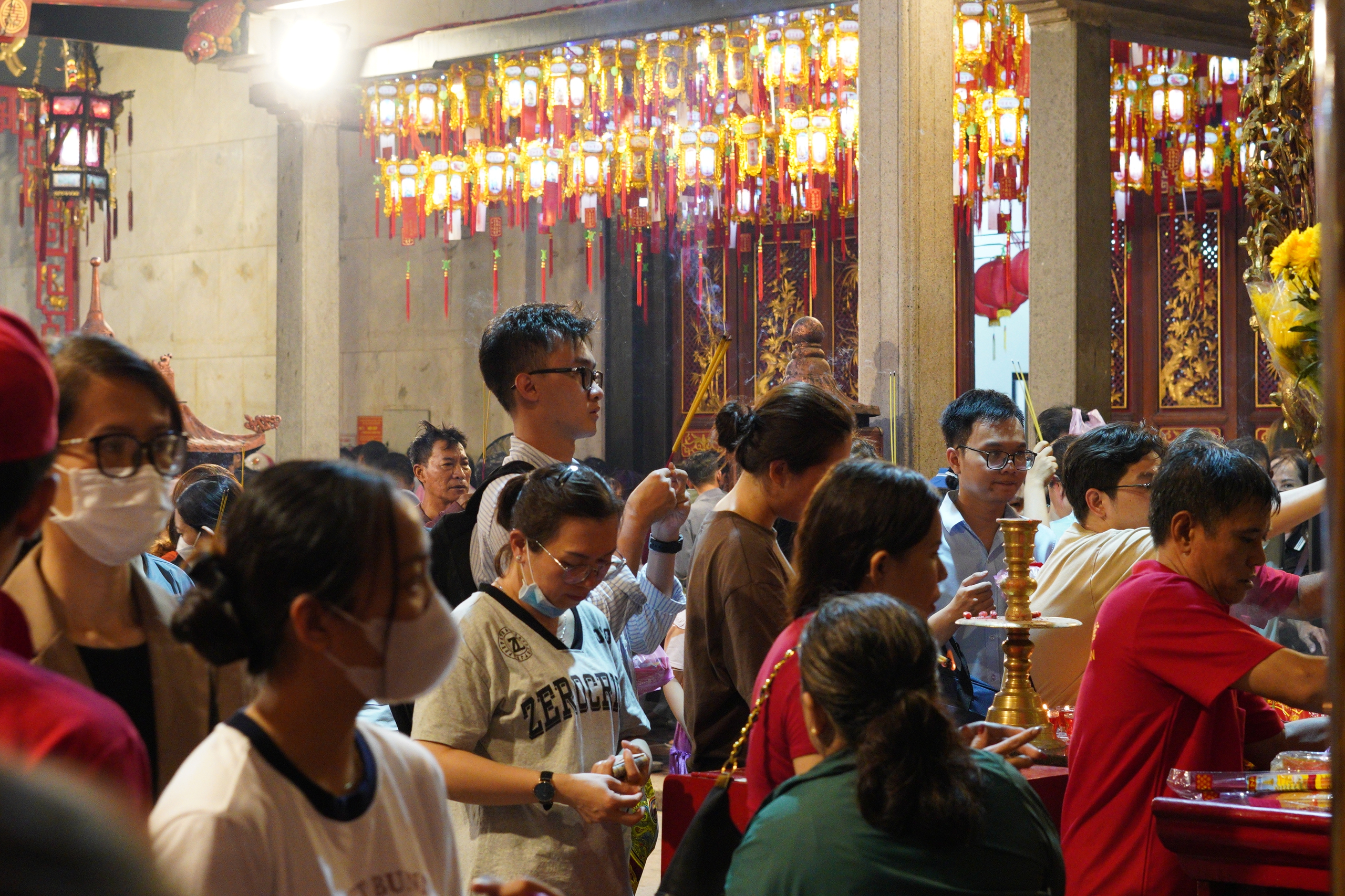 img7251 17725417599312129050753