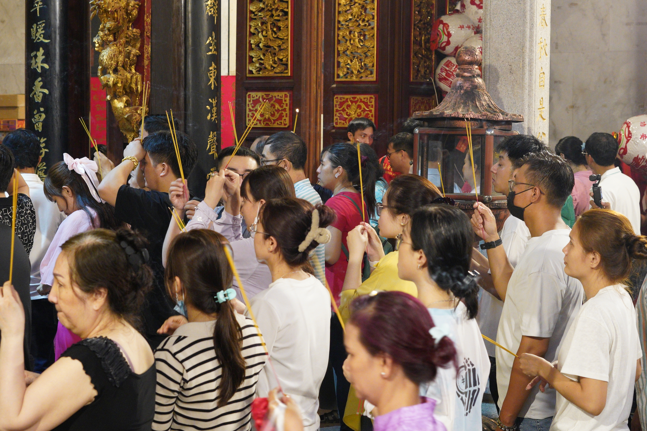 img7253 1772541759931493487067