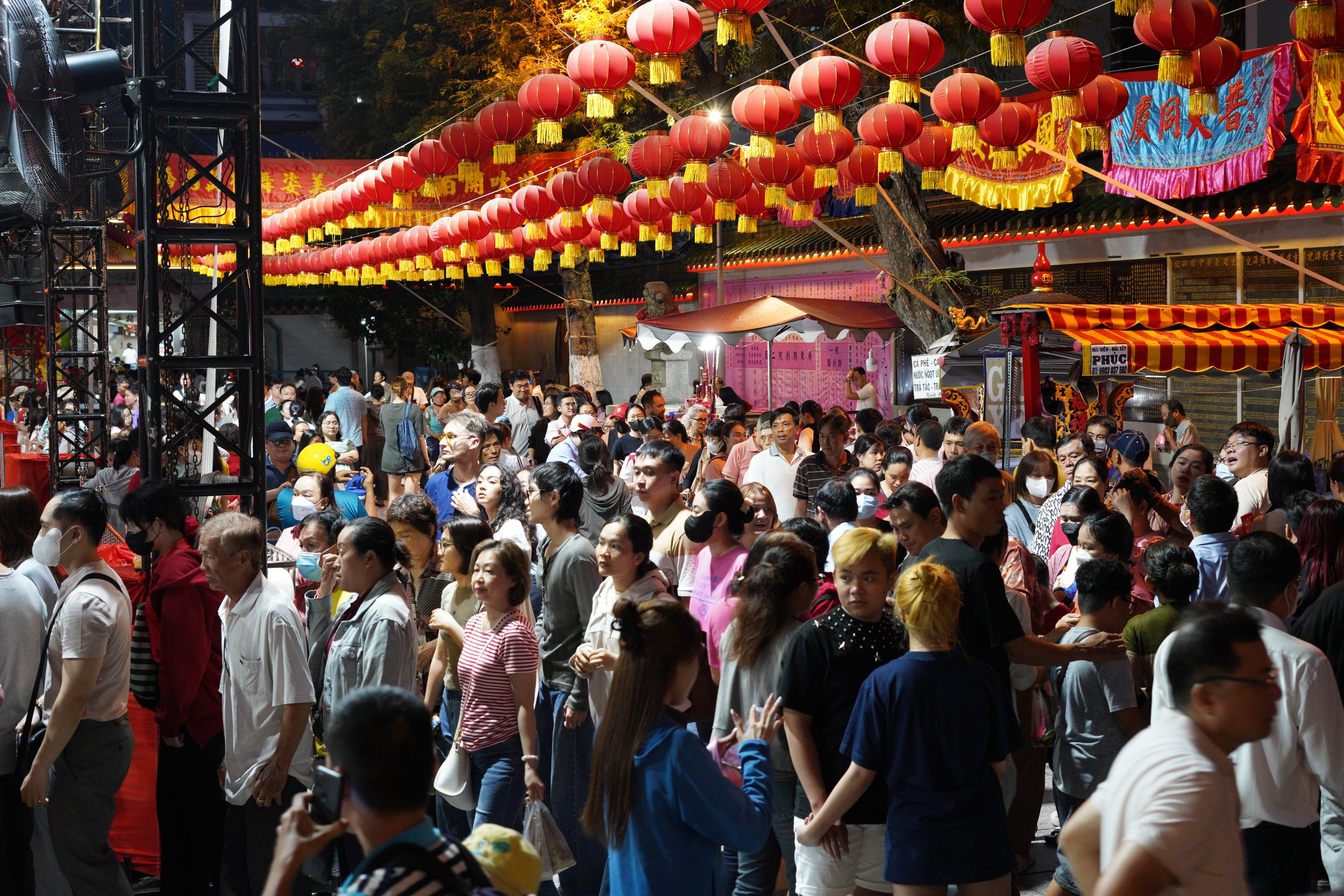 img7258 17725417599321069908230