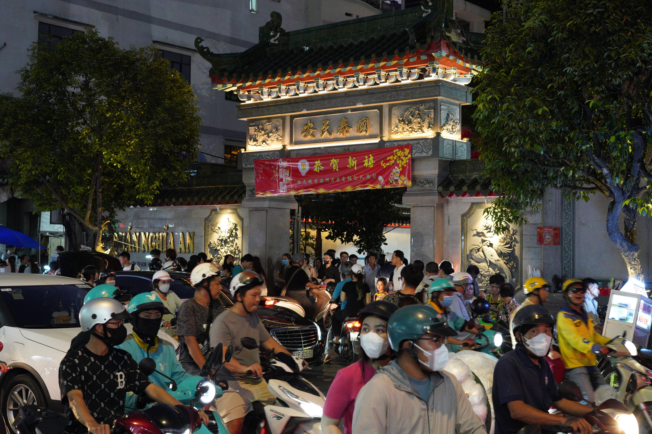 img7260 17725417599321732605281