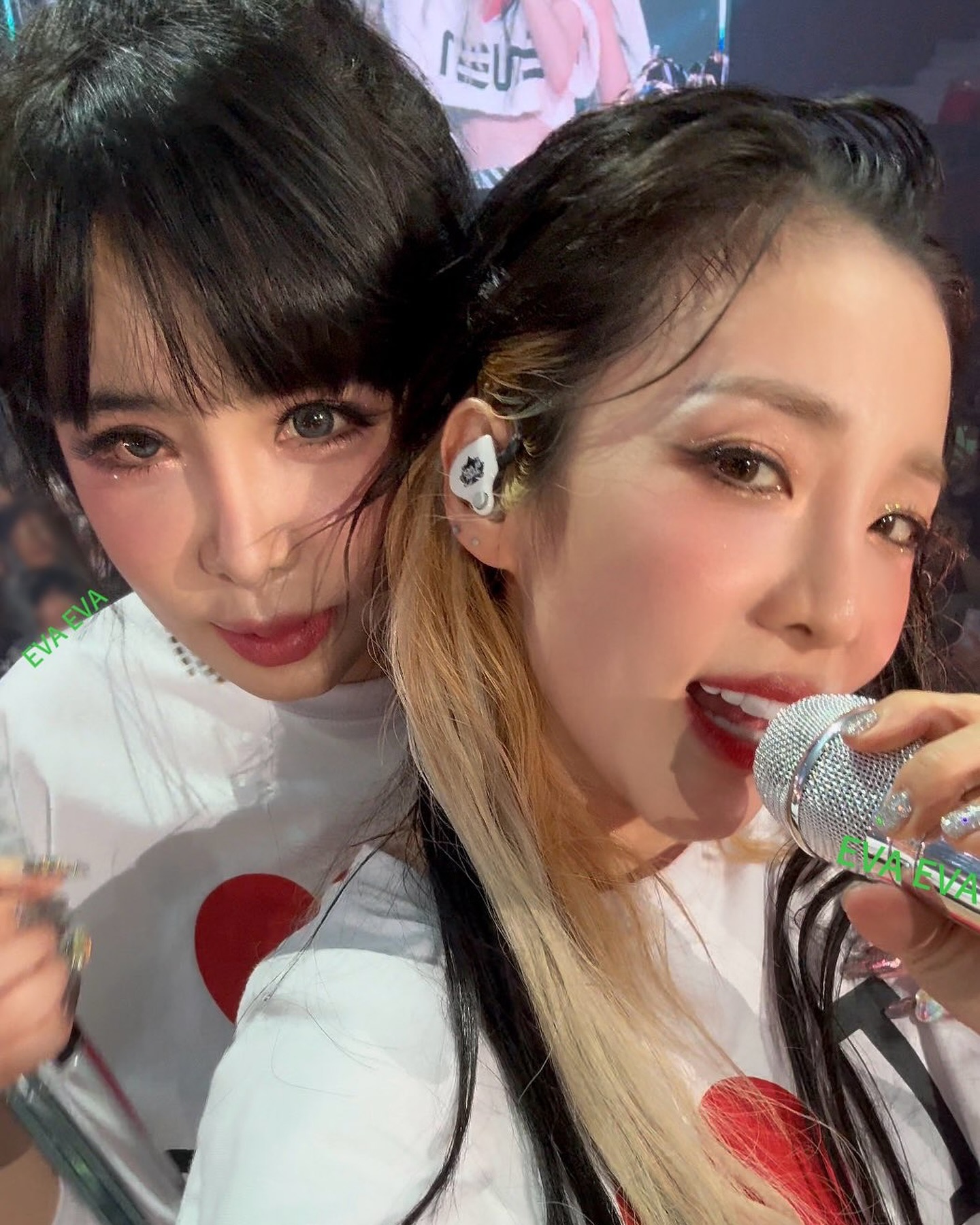 royalparkbom46225902384373171597188074410879962290763995n