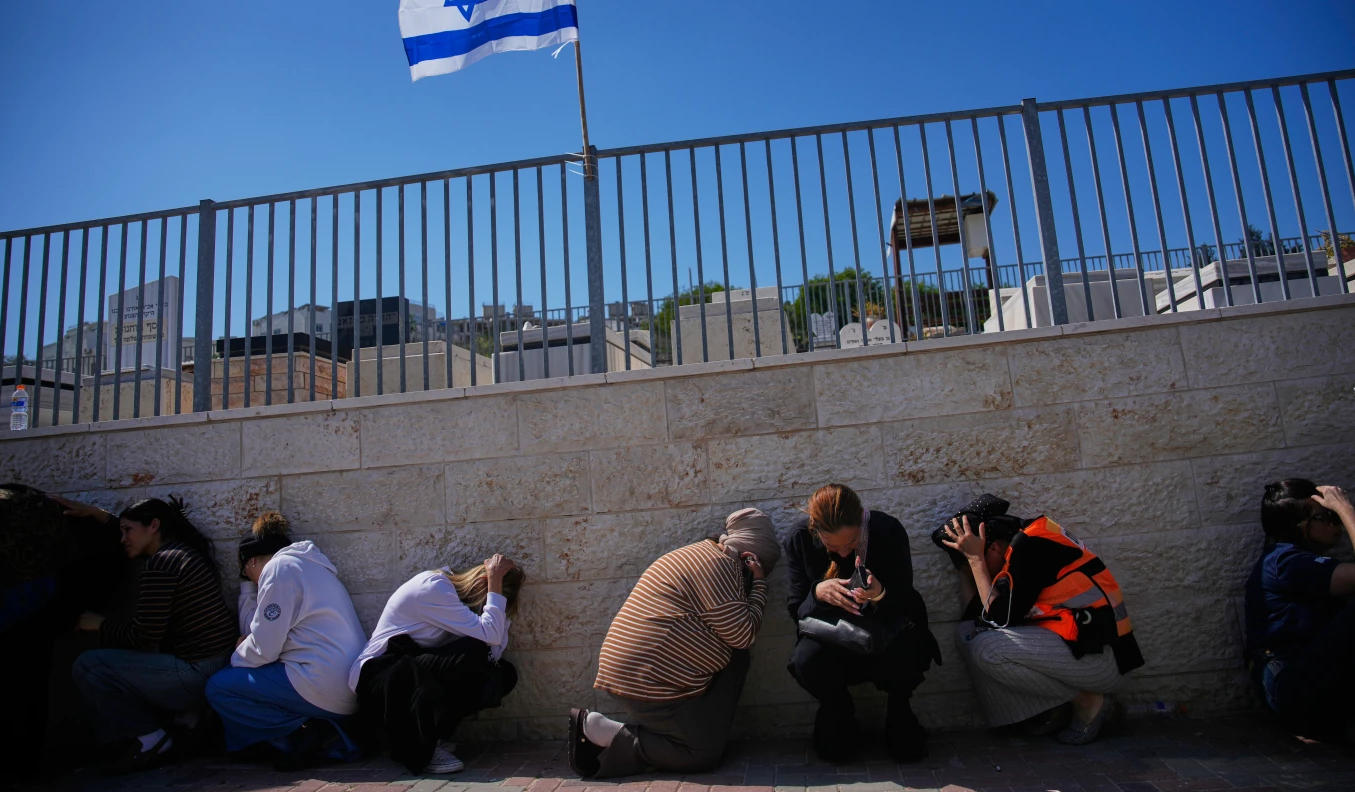 screenshot 2026 03 03 100935