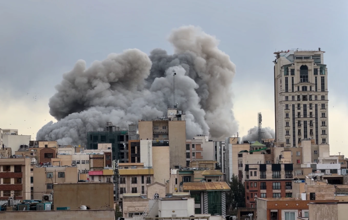 screenshot 2026 03 03 101002