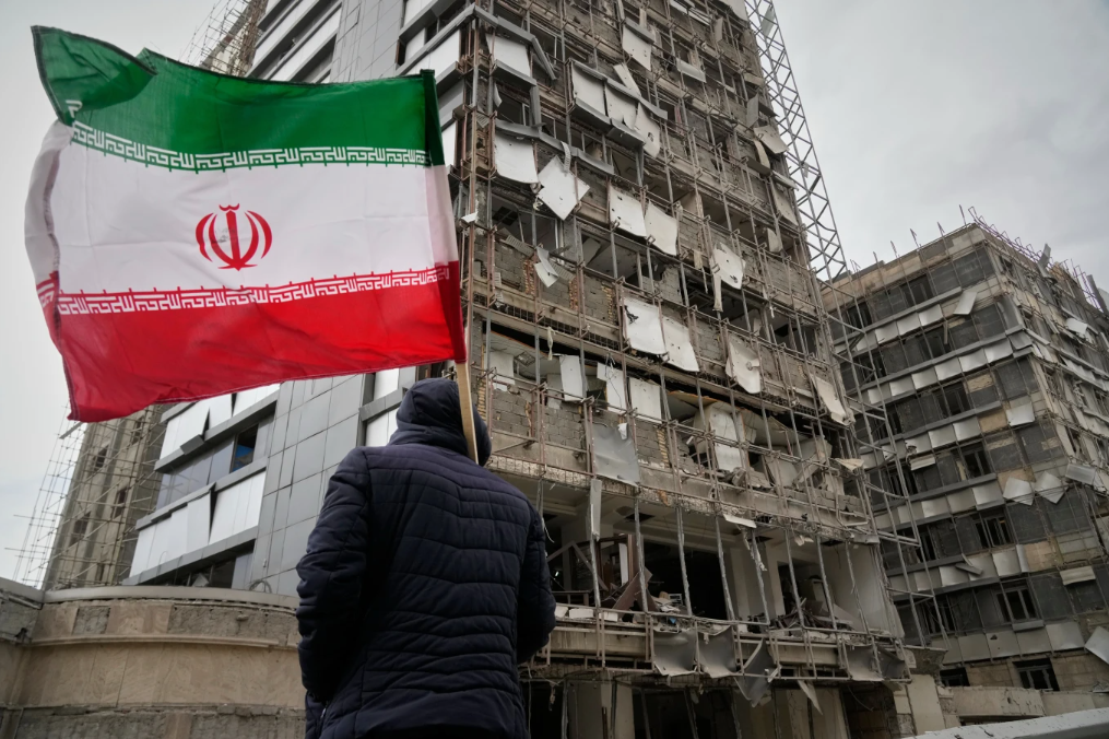 screenshot 2026 03 03 101020