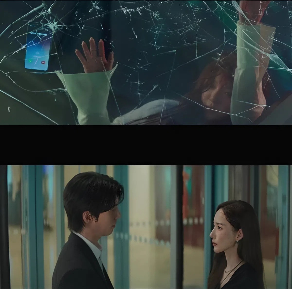 snapedit1772502727220