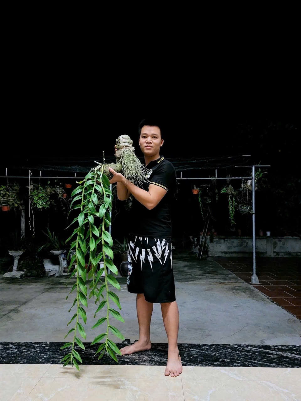 tac gia cua nhung mon do handmade 2