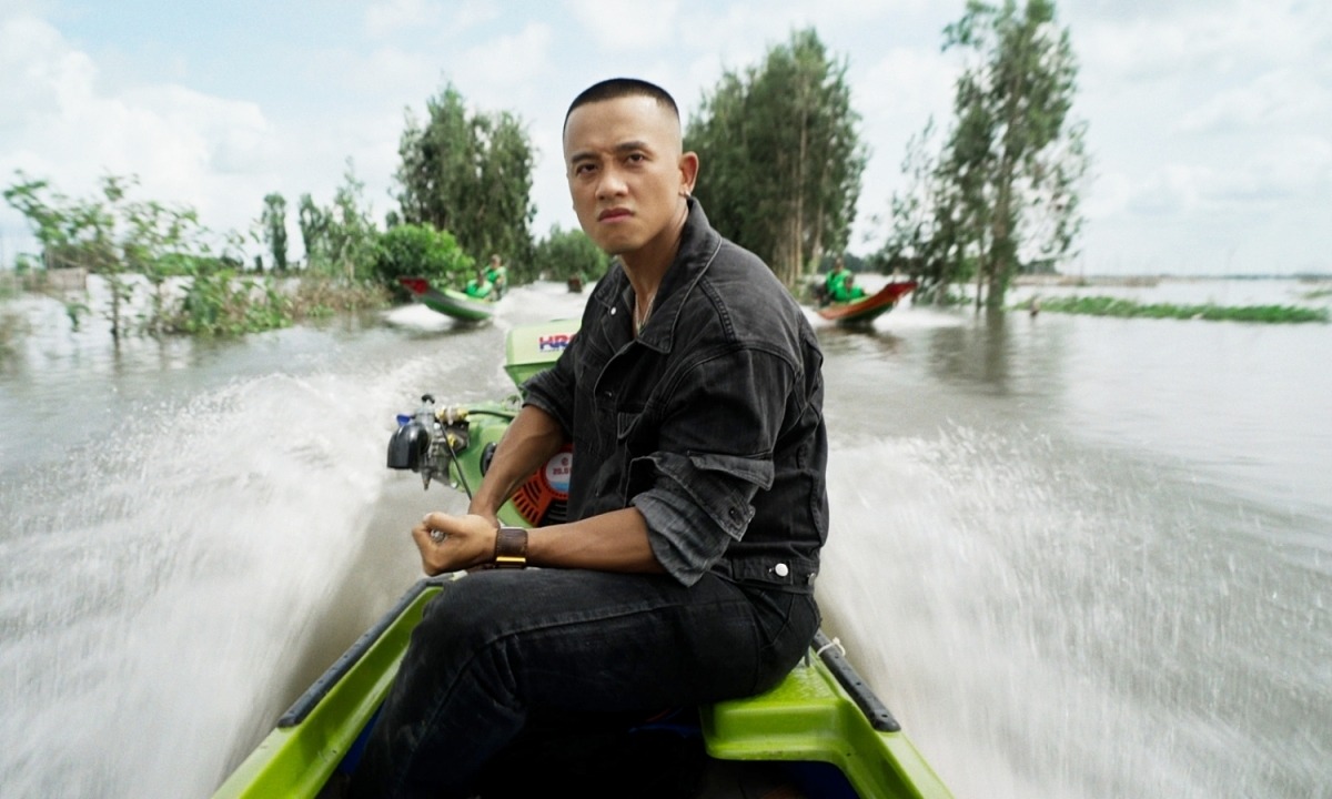 tai mai tai phen 1 1770200521 27