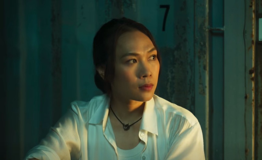 tam 17724553244881020624826