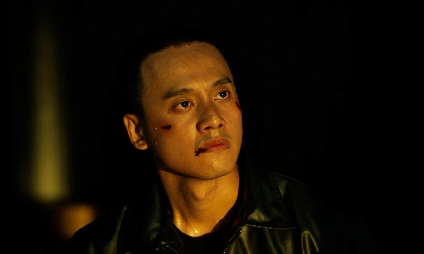 trailer phim tai dan nhan 16 dan