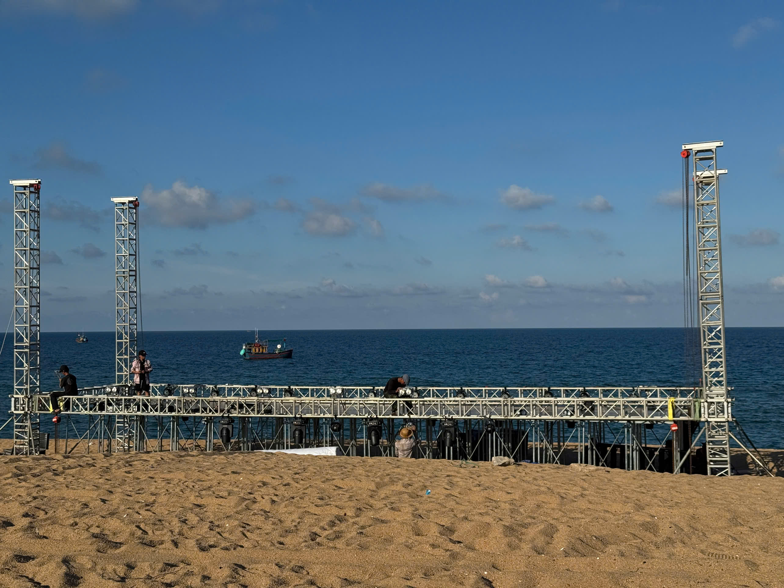 z71184367028900a7a67614b7b3f063c53daa99224b1f0