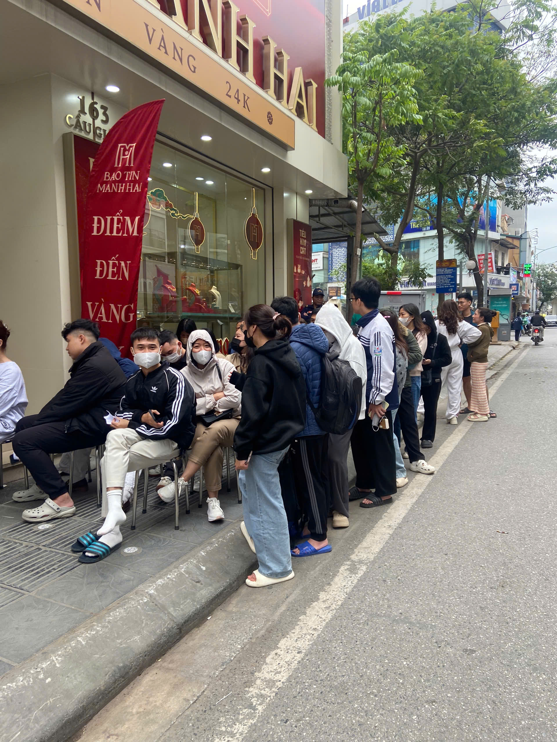 z758178662985607345ecbac2f38724c7c36a7c4bfd15e