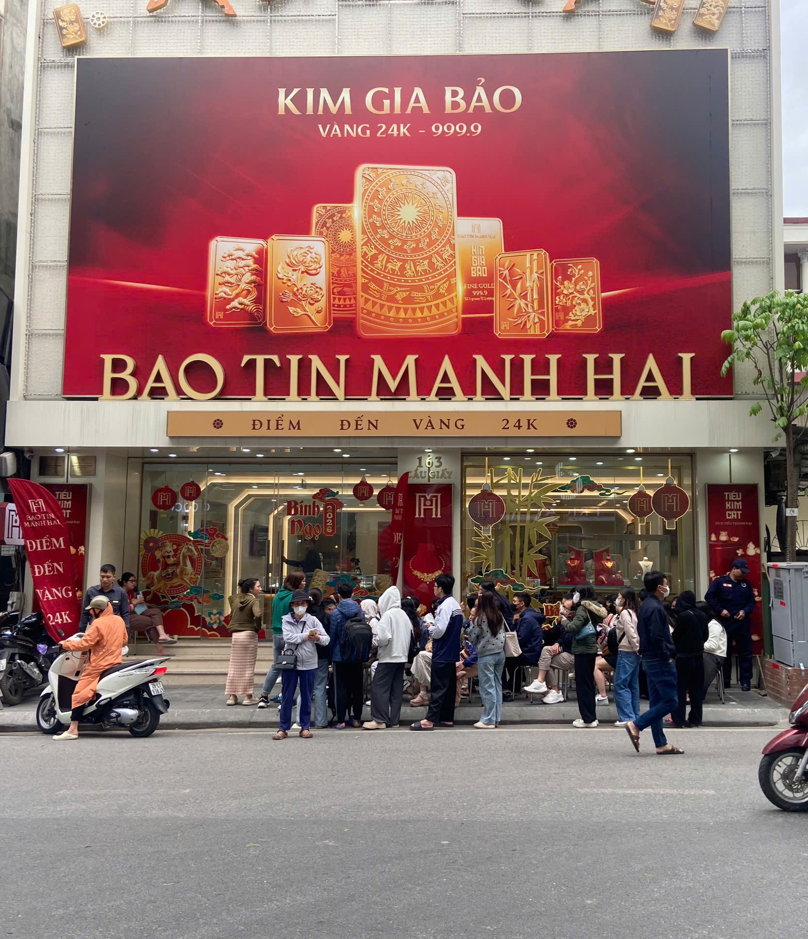 z75817866478820365ea42977c9695ea8a73bb7bda08a2