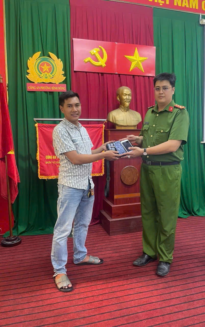 64044004512765383343746558284939130481517852n