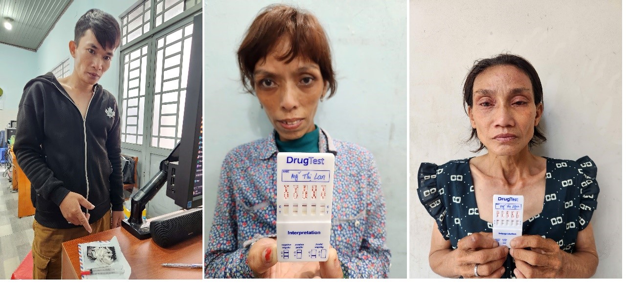 64089480317193506621771207798219116286850776n