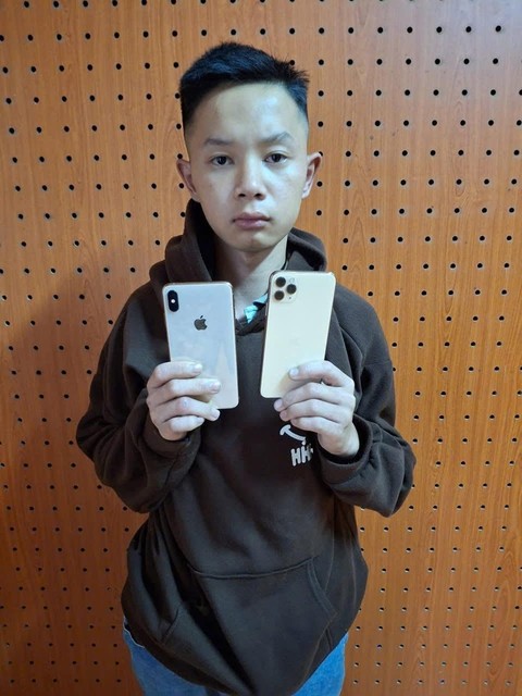 64334405526898050780733723216630021164586693n