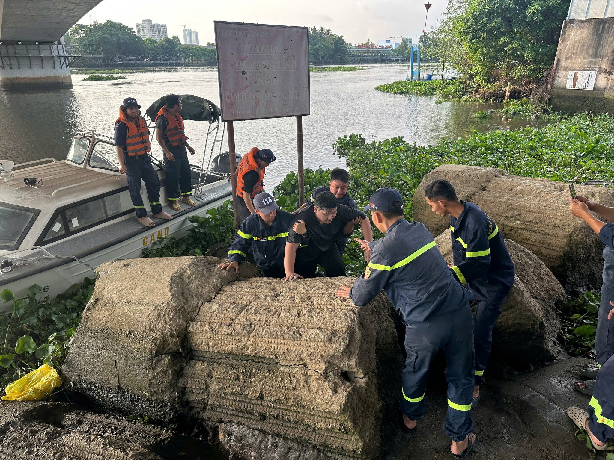 64371573213875962867336685189971352200015388n