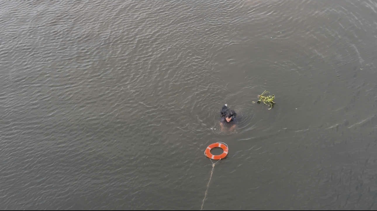 64638470312076984513505332534547009367120851n