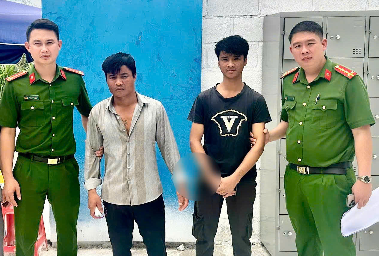 64704129415581413152917185983449724189841408n