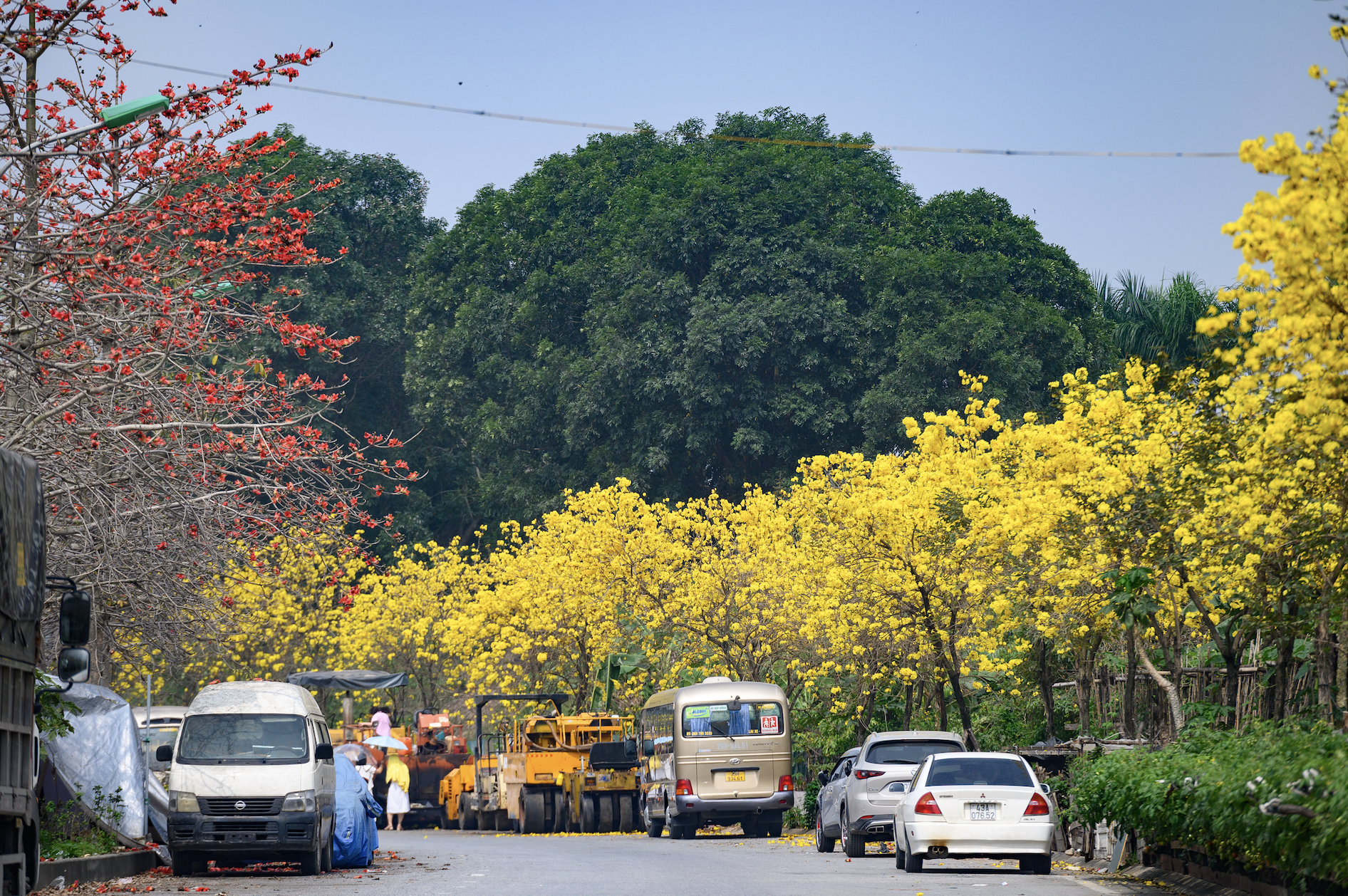 anh man hinh 2026 03 04 luc 1203121