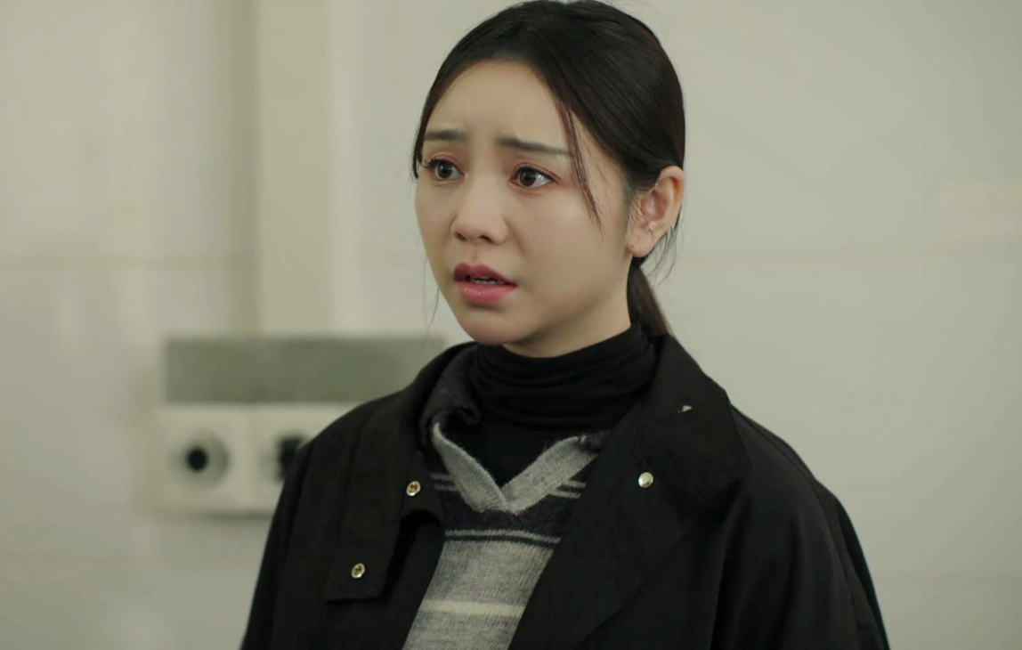 anh man hinh 2026 03 04 luc 231740