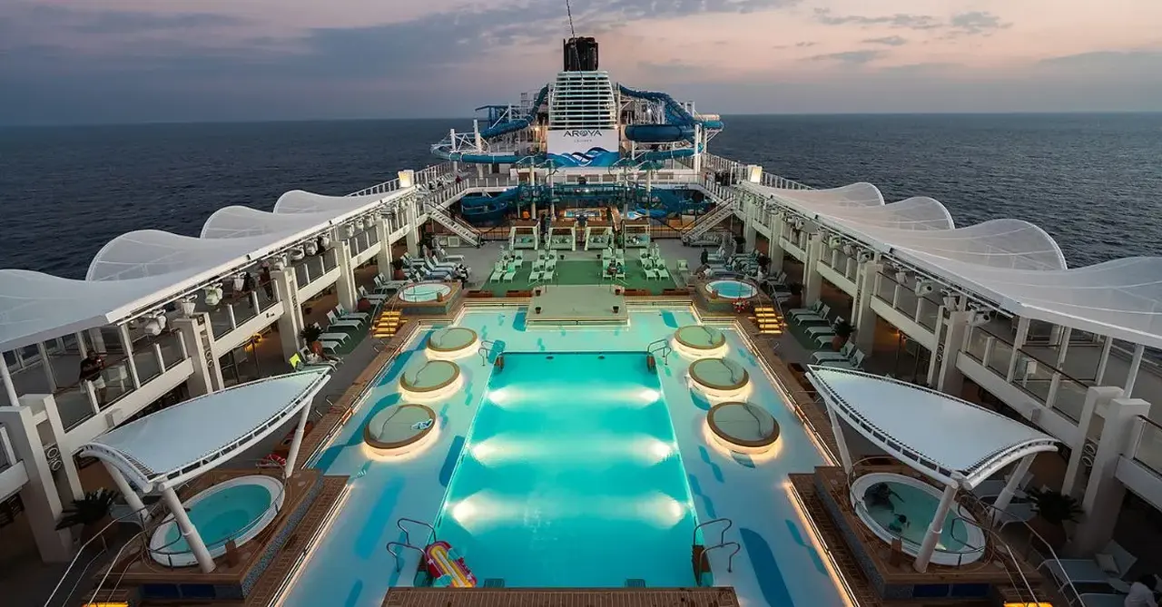 aroya cruise saudi1main