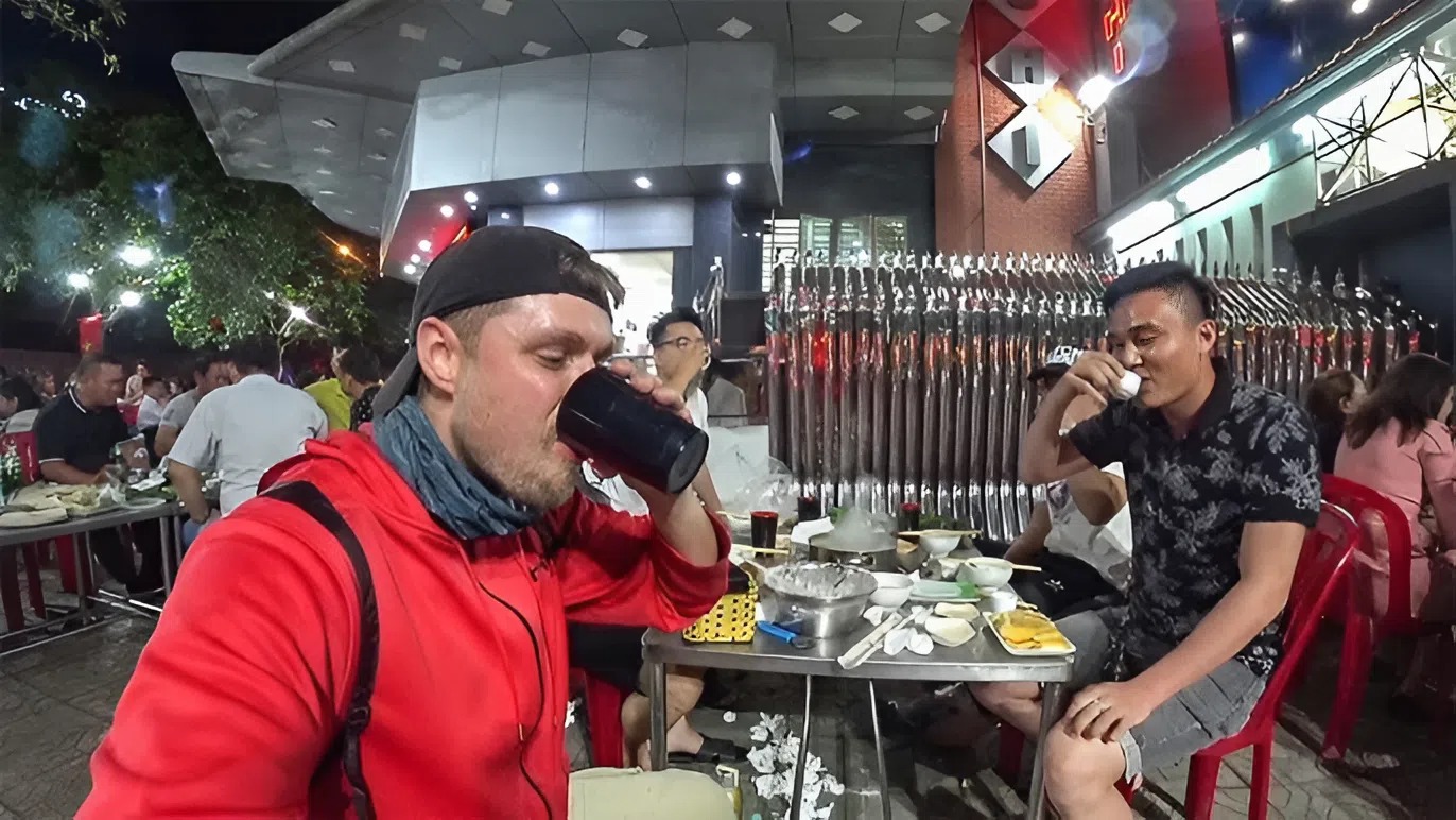 betterimage1772608176123