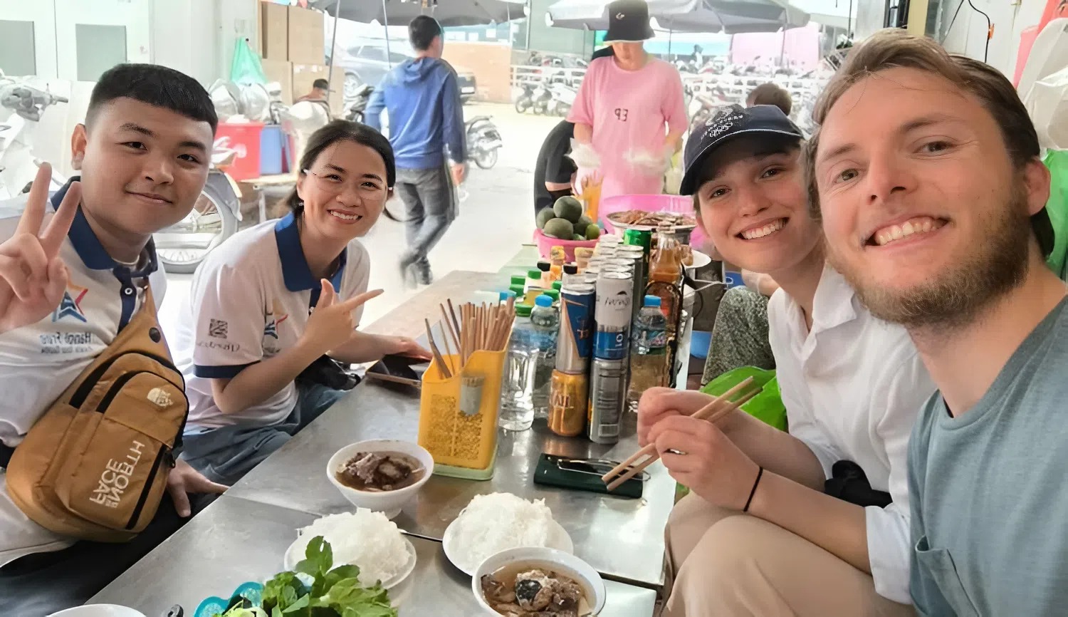 betterimage1772609741553