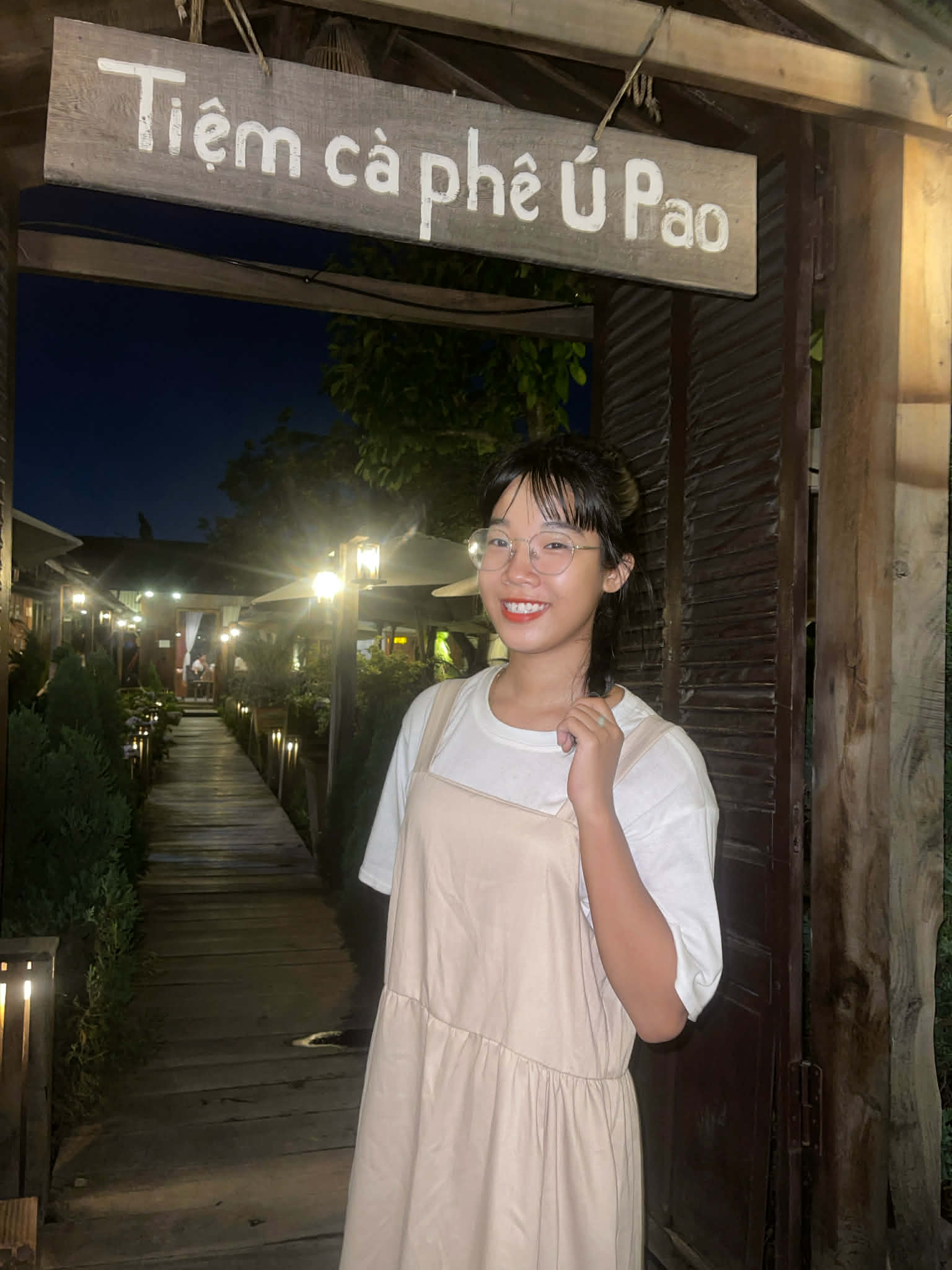 ed5d2cd6 d165 4fc2 9ee8 c87d3e22e827