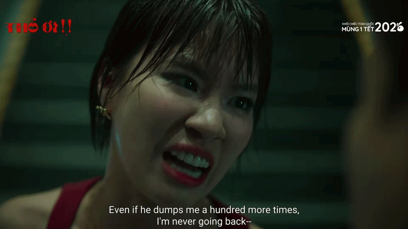 ezgifcom video to gif converter 26