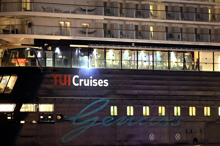 screenshot 2026 03 04 102659