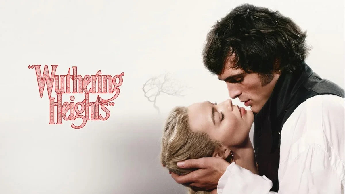 wuthering heights 2026 v0 dz8muvsuu5jg1 1200x675