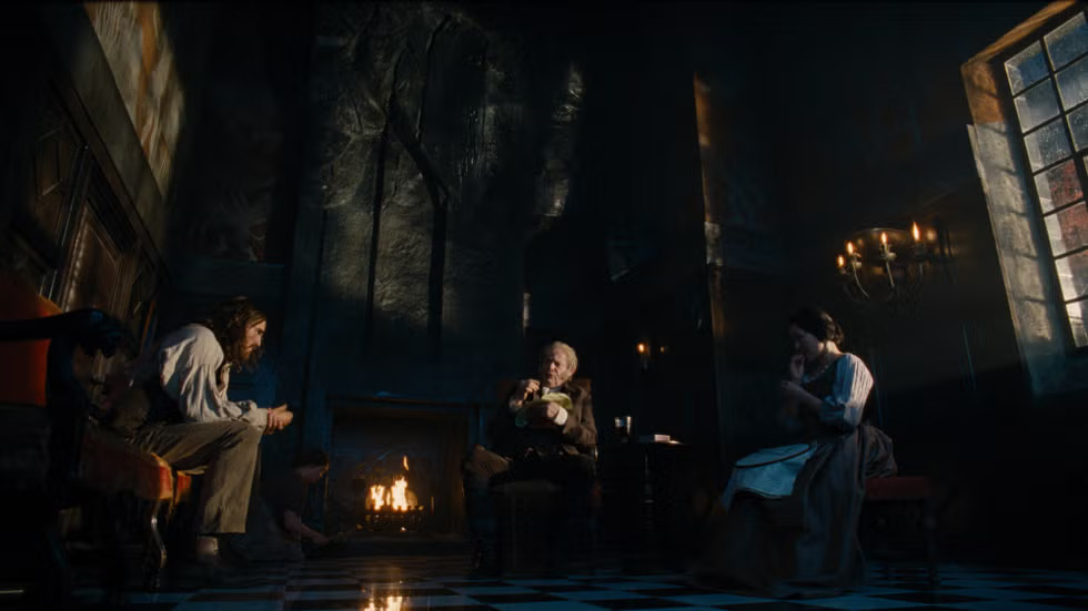 wuthering heights indoors 698a1b179aa26