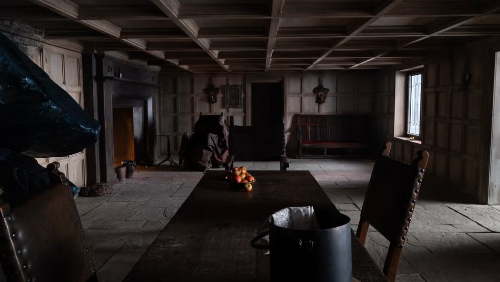 wuthering heights room 698af305dcee7 1