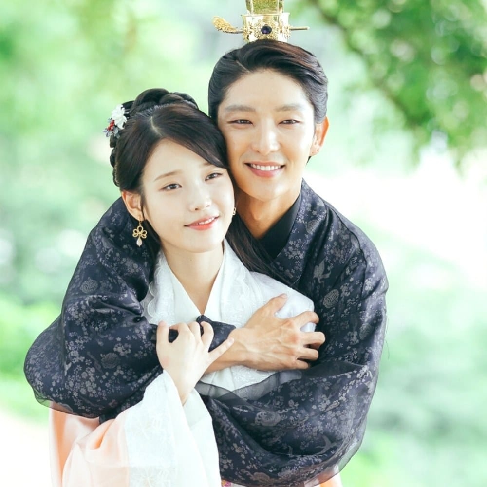 24043749013179762286240965613546522995942384n71903a9e44 1742116687447251937144