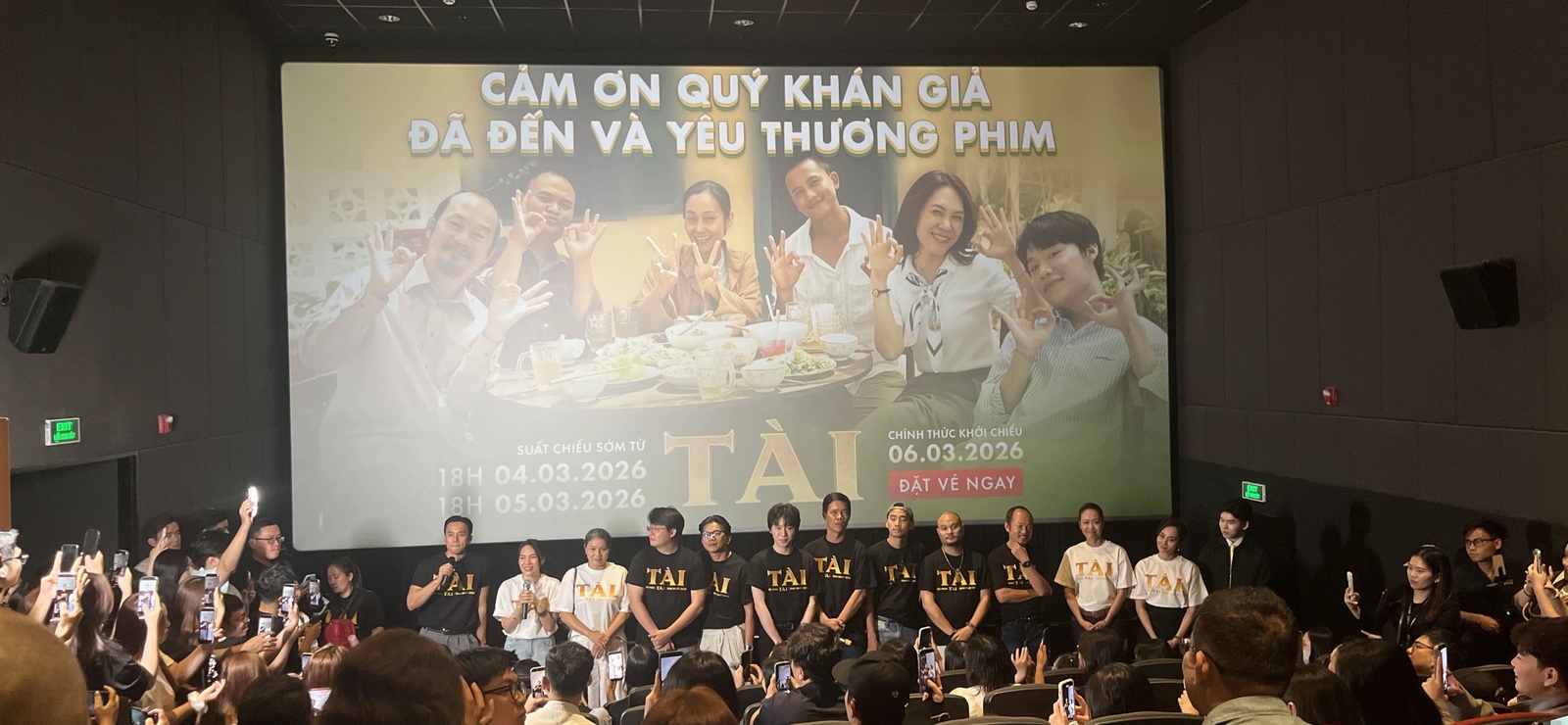 28a5b054fdc44a7aac29390f8a3cbe22tplv jj85edgx6n image origin