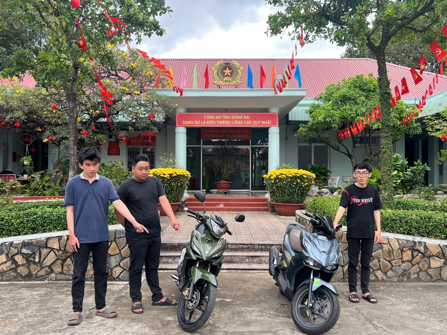 642077584259334032463536875737694028508534977n