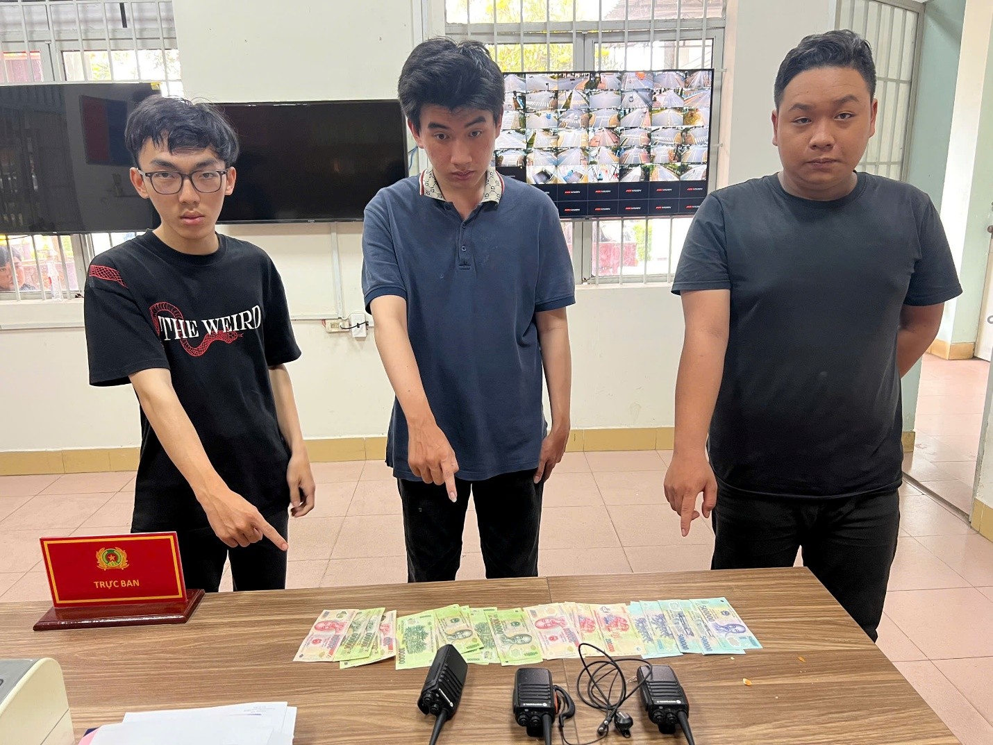 64241006633989677964013939441462936907497875n