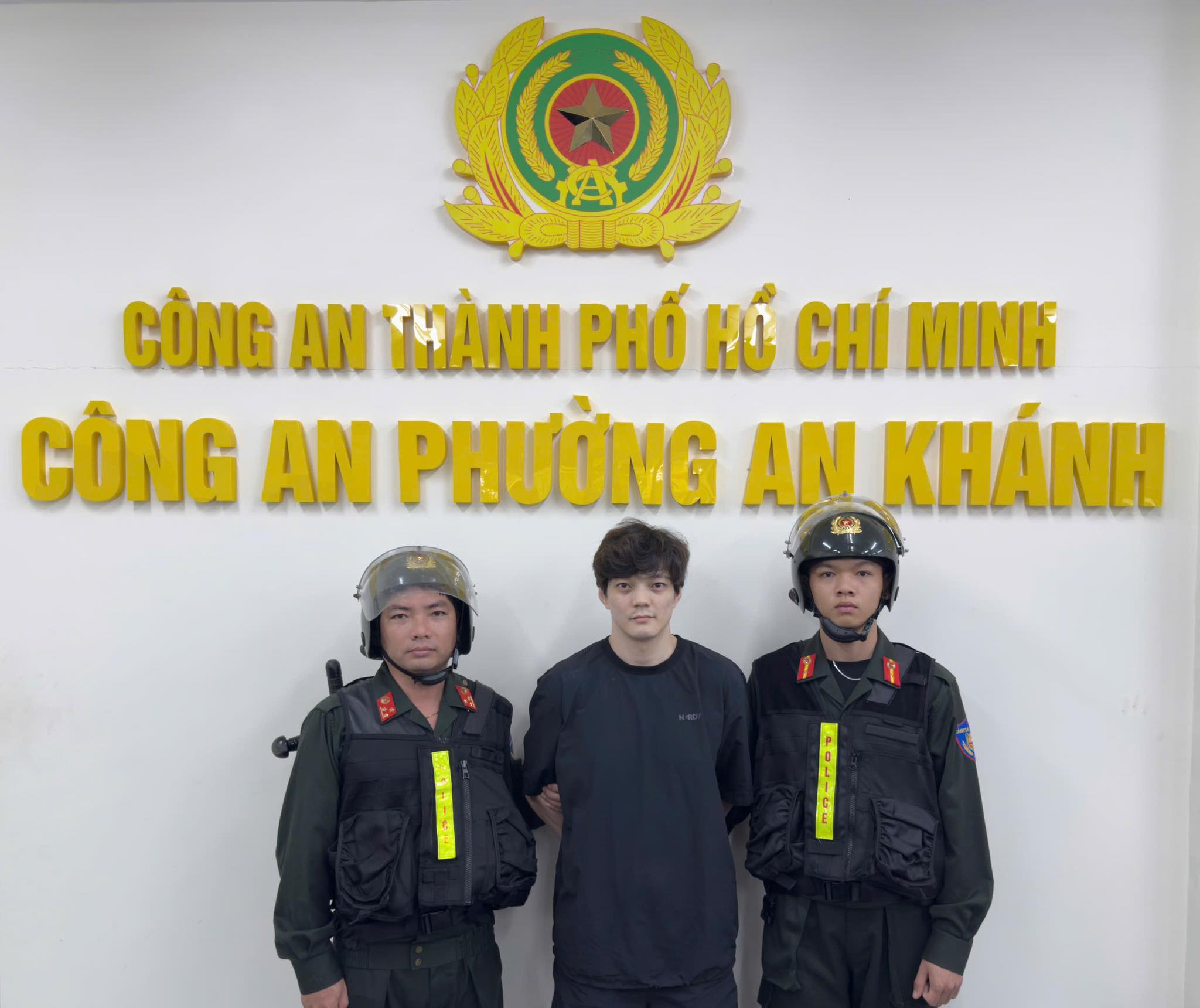 64376607112379609145741452794984013241148546n