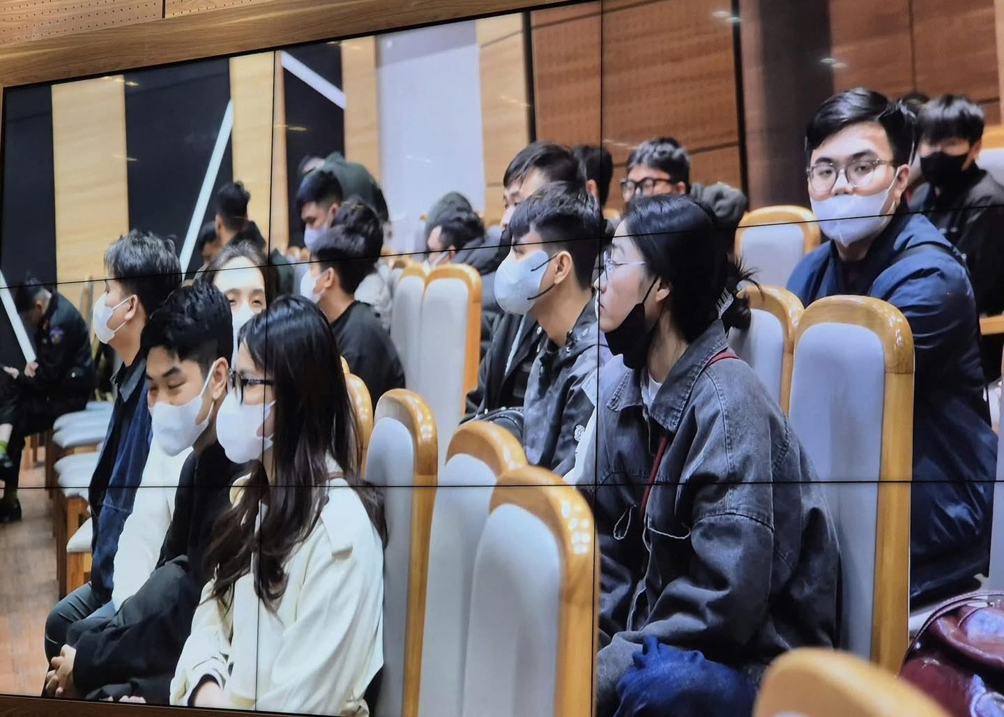 6456168701222238561722680003875803607288558972n