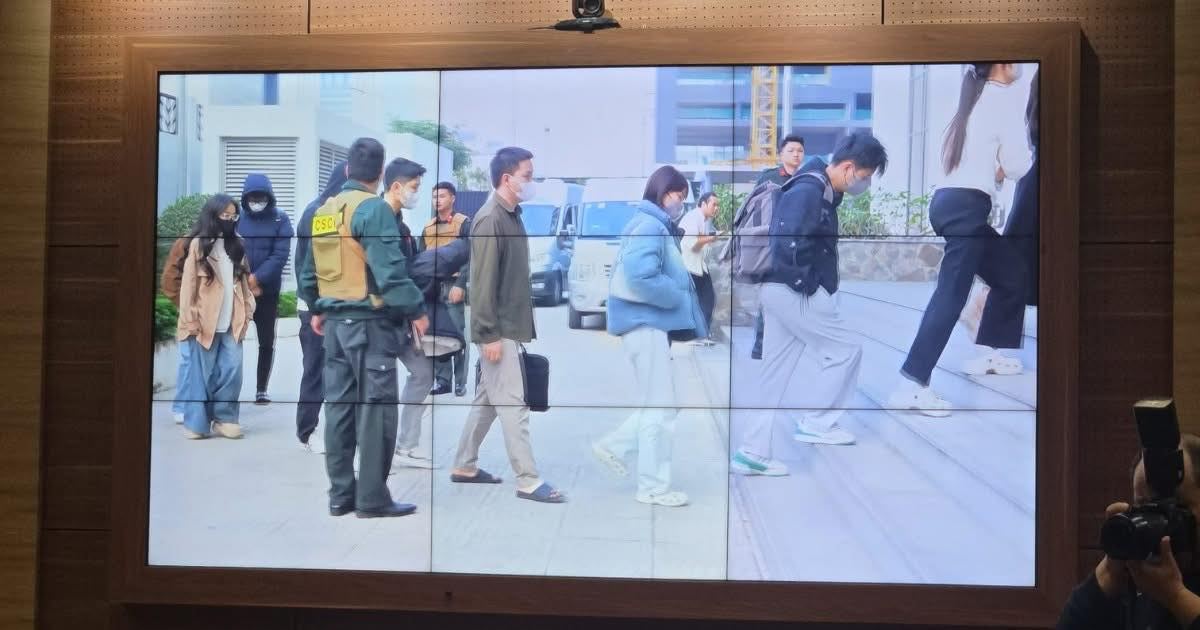 6463699071222238562202680002400226904318276189n